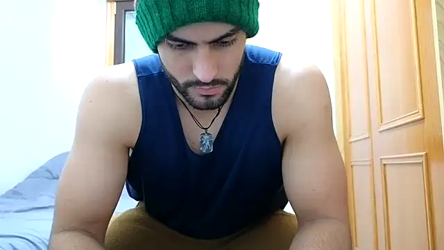 Snapshot of Jackyrose chatting on 23, 12, 2024 Jackyrose online show from 23, 12, 2024