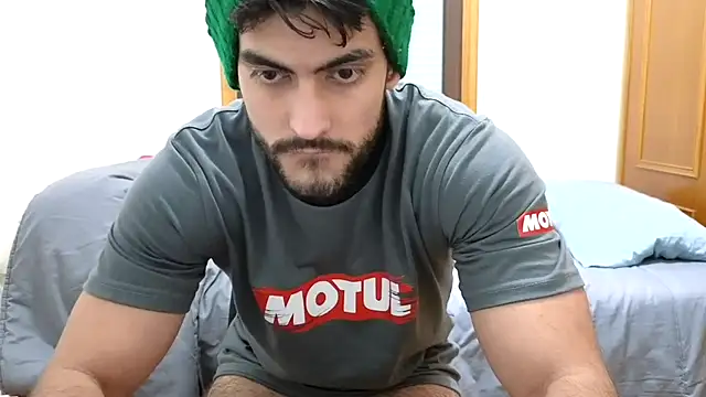 Snapshot of Jackyrose chatting on 2, 1, 2025 Jackyrose online show from 2, 1, 2025