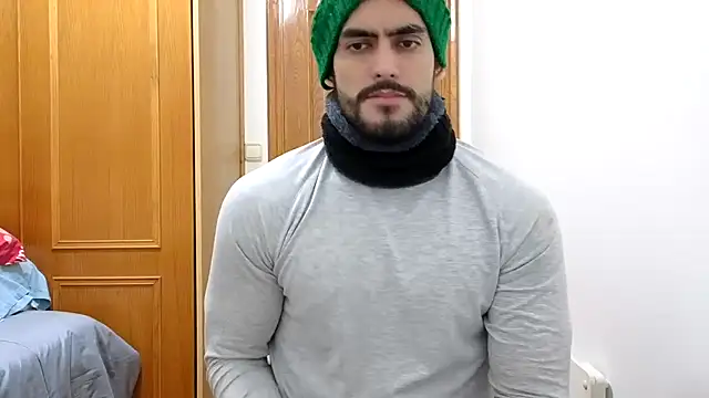 Snapshot of Jackyrose chatting on 4, 1, 2025 Jackyrose online show from 4, 1, 2025