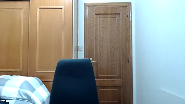 Snapshot of Jackyrose chatting on 23, 1, 2025 Jackyrose online show from 23, 1, 2025