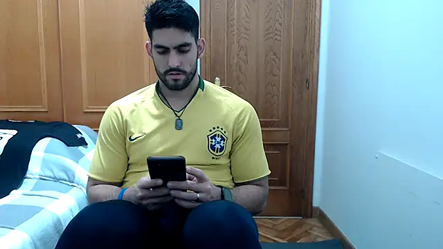 Snapshot of Jackyrose chatting on 24, 1, 2025 Jackyrose online show from 24, 1, 2025