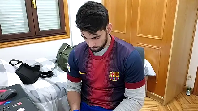 Snapshot of Jackyrose chatting on 5, 2, 2025 Jackyrose online show from 5, 2, 2025