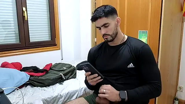 Snapshot of Jackyrose chatting on 14, 2, 2025 Jackyrose online show from 14, 2, 2025