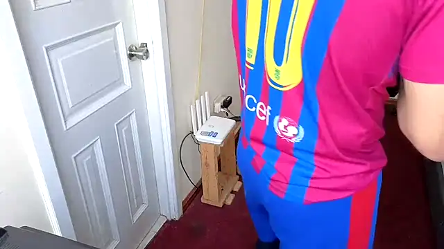 Snapshot of Jackyrose chatting on 14, 3, 2025 Jackyrose online show from 14, 3, 2025