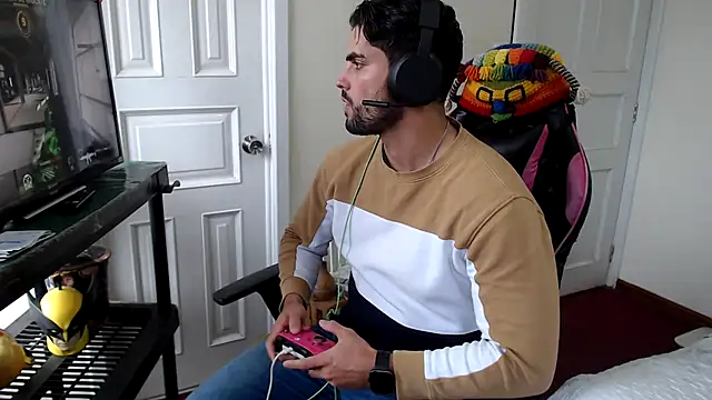 Snapshot of Jackyrose chatting on 12, 9, 2025 Jackyrose online show from 12, 9, 2025