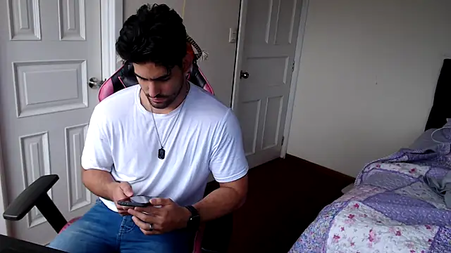 Snapshot of Jackyrose chatting on 25, 9, 2025 Jackyrose online show from 25, 9, 2025