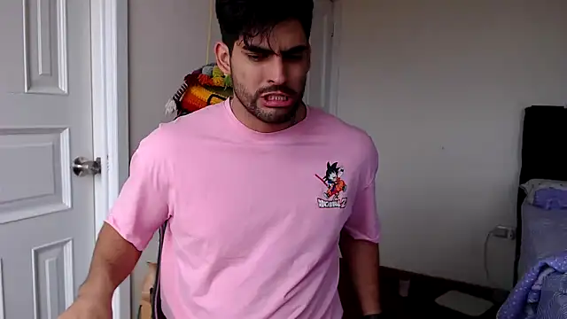 Snapshot of Jackyrose chatting on 27, 9, 2025 Jackyrose online show from 27, 9, 2025