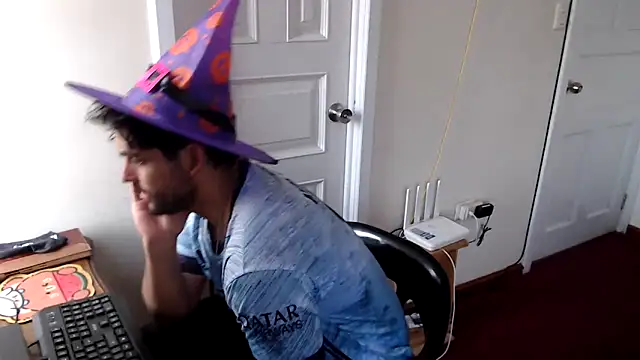 Snapshot of Jackyrose chatting on 9, 10, 2025 Jackyrose online show from 9, 10, 2025