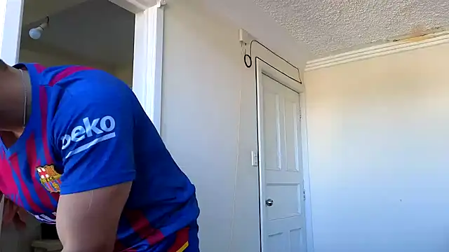 Snapshot of Jackyrose chatting on 14, 5, 2026 Jackyrose online show from 14, 5, 2026