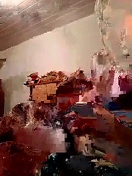 emea4 online show from 22, 12, 2025