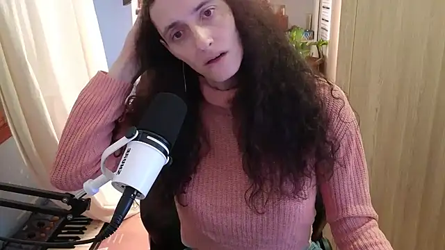 Snapshot of MemiKouki chatting on 26, 2, 2026 MemiKouki online show from 26, 2, 2026