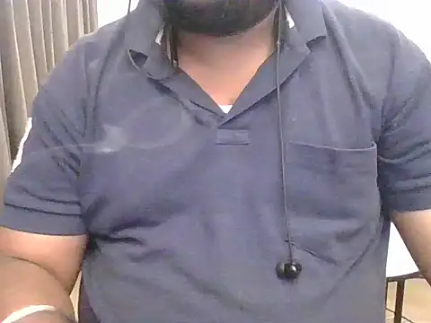 Snapshot of Hunk-Hand6 chatting on 28, 9, 2025 Hunk-Hand6 online show from 28, 9, 2025