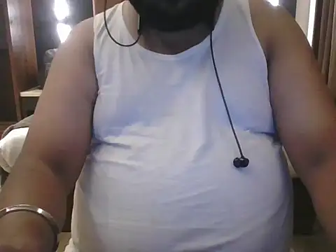 Snapshot of Hunk-Hand6 chatting on 12, 10, 2025 Hunk-Hand6 online show from 12, 10, 2025