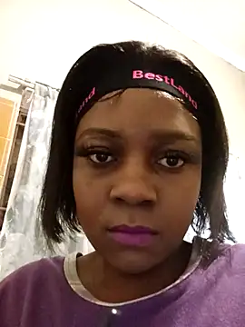 mloghyfsa online show from 19, 12, 2025