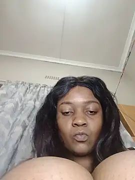 mloghyfsa online show from 25, 6, 2026