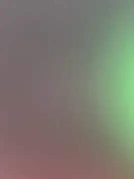 Miaa love6969 online show from 20, 2, 2026