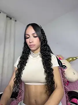 Miaa love6969 online show from 1, 3, 2026