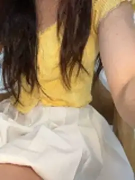 Lami Mi online show from 1, 3, 2026