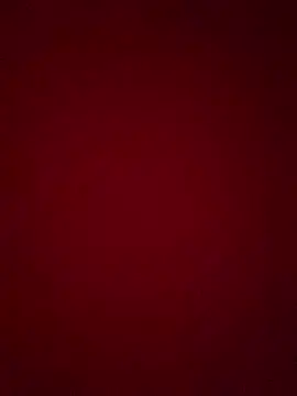 Snapshot of Lami_Mi chatting on 20, 4, 2026 Lami Mi online show from 20, 4, 2026