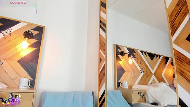 Kathaleiya Ozz online show from 20, 11, 2025