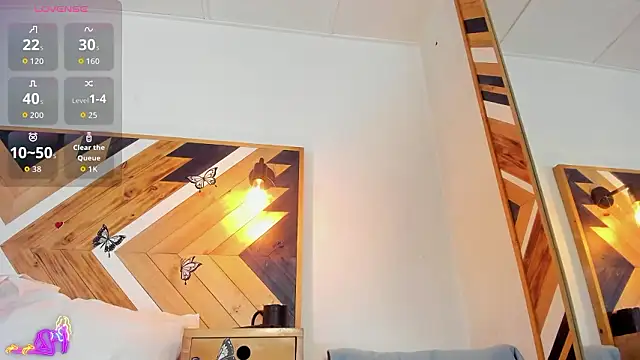 Kathaleiya Ozz online show from 12, 3, 2026