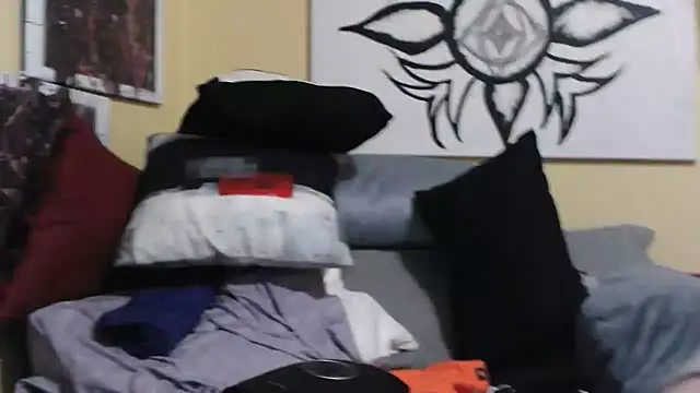 Mic Oxinner online show from 16, 2, 2026