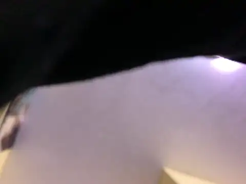 Mic Oxinner online show from 19, 3, 2026