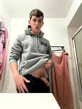 Jose rz online show from 16, 1, 2026