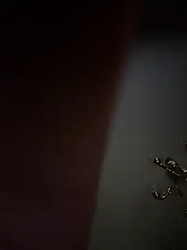 Jose rz online show from 27, 3, 2026