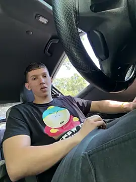 Jose rz online show from 15, 4, 2026