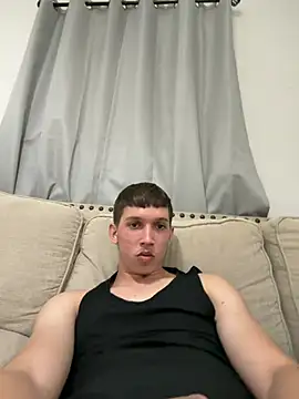 Jose rz online show from 26, 4, 2026