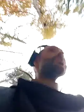 Snapshot of Maja_hole69 chatting on 1, 11, 2025 Maja hole69 online show from 1, 11, 2025