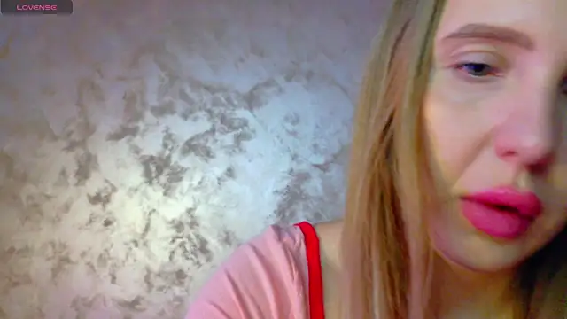 lexy a online show from 10, 2, 2026