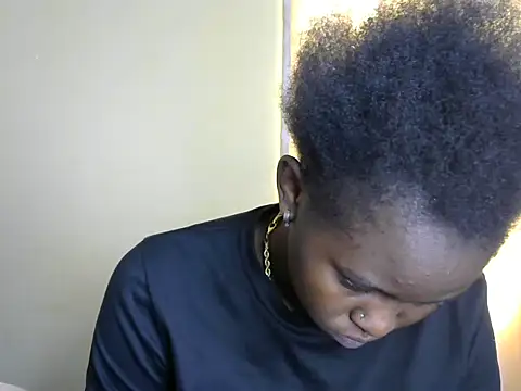 Snapshot of Kasweet_Lee chatting on 18, 5, 2026 Kasweet Lee online show from 18, 5, 2026