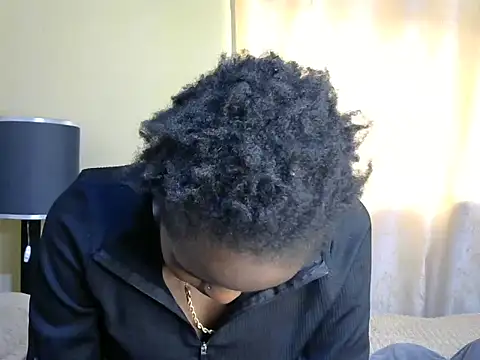 Snapshot of Kasweet_Lee chatting on 30, 5, 2026 Kasweet Lee online show from 30, 5, 2026
