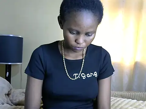 Snapshot of Kasweet_Lee chatting on 31, 5, 2026 Kasweet Lee online show from 31, 5, 2026