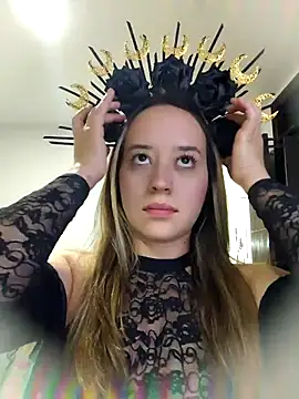 Dani javi online show from 21, 3, 2026