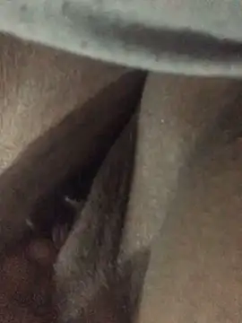 Snapshot of nathaliamelo chatting on 3, 11, 2025 nathaliamelo online show from 3, 11, 2025