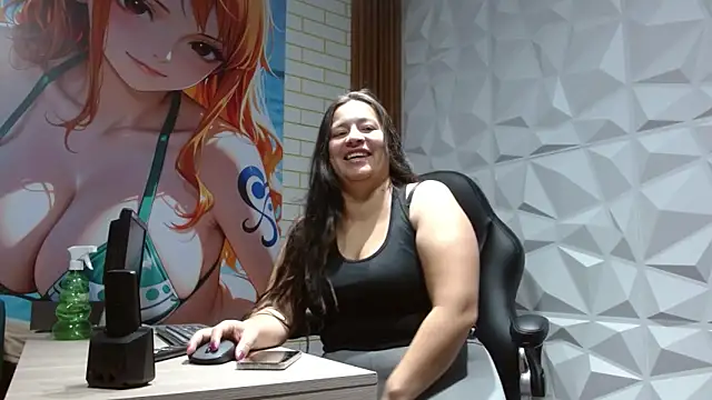 monickhot303av online show from 4, 3, 2026