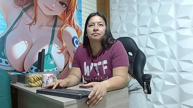 monickhot303av online show from 19, 3, 2026