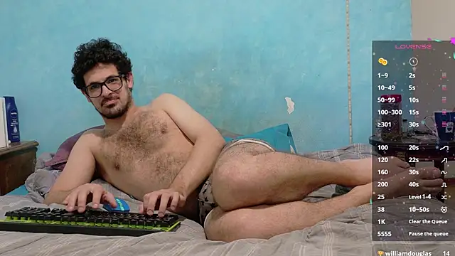 Morpheus-the-oniro online show from 6, 11, 2025