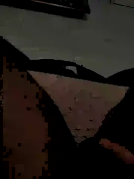 morenosouza099 online show from 18, 4, 2026