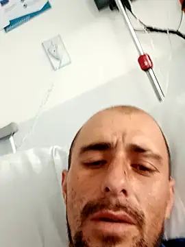 fire menxxx001 online show from 4, 12, 2024