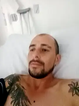 fire menxxx001 online show from 6, 12, 2024