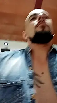 fire menxxx001 online show from 8, 2, 2025