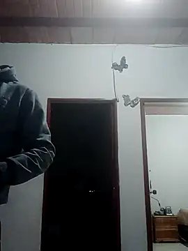 fire menxxx001 online show from 9, 9, 2025