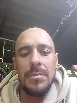 fire menxxx001 online show from 14, 9, 2025