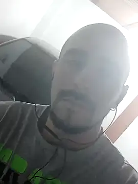 fire menxxx001 online show from 15, 9, 2025