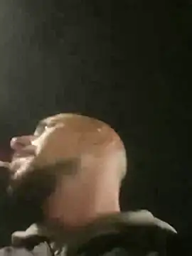 fire menxxx001 online show from 31, 10, 2025