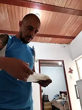 fire menxxx001 online show from 6, 1, 2026